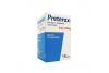 Preterax 5mg/1.25mg Caja Con 14 Comprimidos