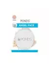 POND´S ANGEL FACE POLVO COMPACTO TROPICAL CON ESTUCHE CON 12G