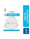 POND´S ANGEL FACE POLVO COMPACTO TROPICAL CON ESTUCHE CON 12G