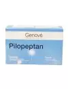 PILOPEPTAN C/60 COMPRIMIDOS