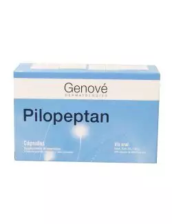 PILOPEPTAN C/60 COMPRIMIDOS