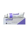 Oxistat Crema 1g Caja Con Tubo Con 30g