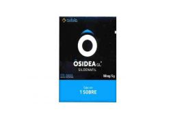 Osidea Gl 100 5G 1 Sb Gel Oral