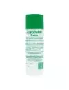 Oleoderm Plus Con FPS 15 Frasco Con 225 mL