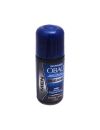 OBAO DESODORANTE ROLL ON OCEANICO FRASCO  CON 65 G