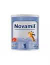 Novamil 1 0-6 Meses Lata Con 400 g