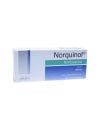 NORQUINOL 400MG C/20 Tabletas