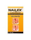 Nailex El Recuperador Caja Con Frasco Con 15 mL
