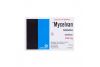 Mycelvan 250 mg Caja Con 30 Tabletas