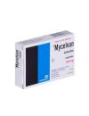 Mycelvan 250 mg (Terbinafina) - Caja con 30 Tabletas - Liomont