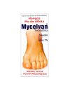 Mycelvan 1% Caja Con frasco Con 30 mL Con Válvula Dosificadora