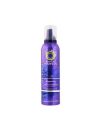 MOUSSE HERBAL ESSENCES ALBORÓTALOS FRASCO SPRAY CON 227 G