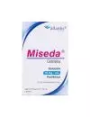 Miseda Solución Pediátrica 10mg/mL Caja Con Frasco Con 10 mL