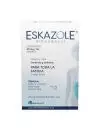 Eskazole 40 mg/mL Suspensión Infantil 10 mL