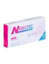 Norutec 10 mg Caja Con 14 Tabletas