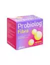 Probiolog Fibra Caja Con 30 Sobres Sabor Frambuesa