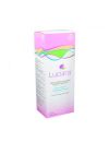 Luciara Crema anti Estrías Caja Con 200 mL