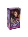 Koleston Tinte para Cabello en Crema No 50, Castaño Claro
