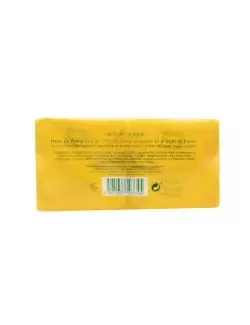 Jabón Natural Heno De Pravia Pack Con 4 Piezas Con 150 g