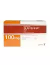 INVEDA® SUSTENNA® 100 mg (Paliperidona) - Jeringa Prellenada - Janssen