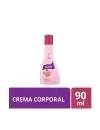 HÍNDS CLÁSICA CREMA PARA PIEL SECA ENVASE CON 90 ML