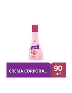 HÍNDS CLÁSICA CREMA PARA PIEL SECA ENVASE CON 90 ML