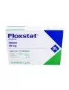 Floxstat 200mg Caja Con 12 Tabletas RX2