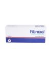 FIBROXOL 200 MG CAJA CON 30 TABLETAS