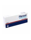 FIBROXOL 200 MG CAJA CON 30 TABLETAS