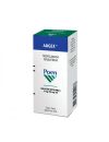 FENILEFRINA AUGEX POEN DE 50 MG SOLUCION OFTÁLMICA DE 5 ML