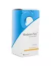 Modaton Neo Solución Caja Con Frasco Con 120 mL