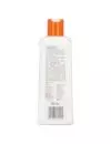 Leti AT4 Shampoo Botella Con 250 mL