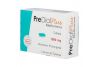 Pre Dial Plus 1000 mg Caja Con 30 Tabletas