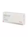 Edarbi CLD 40 mg/12.5 mg Caja Con 14 Tabletas