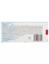 Zyrtec 10 mg Caja Con 10 Tabletas Orodispersables