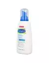 Cetaphil Espuma Limpieza Frasco Con 236 mL