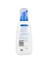 Cetaphil Espuma Limpieza Frasco Con 236 mL