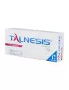 Talnesis 50 mg Caja Con 30 Tabletas