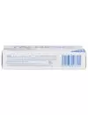 Talnesis 50 mg Caja Con 30 Tabletas