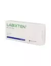 Labixten 20 Mg Caja Con 20 Tabletas