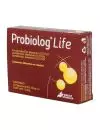 Probiolog Life Caja Con 30 Cápsulas