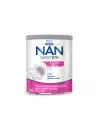 Nan Confort Total Lata Con 400 g