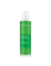 Elancyl Celluslim Crema Mus-Ca20
