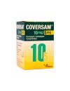 Coversam 10 mg/5 mg Caja Con 14 Comprimidos