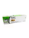 Toujeo 300 U/mL Caja Con 1 Pluma Precargada Con 1.5 mL - RX3