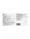 SOLIQUA® 100 U/50 mcg/mL (Insulina Glargina/Lixisenatida) - 3 Plumas Precargadas - RX3