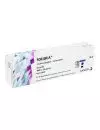 SOLIQUA® (Insulina glargina/Lixisenatida) 100 U, 33 µg/mL | Pluma Precargada | Sanofi | Rx3
