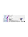 SOLIQUA® (Insulina glargina/Lixisenatida) 100 U, 33 µg/mL | Pluma Precargada | Sanofi | Rx3