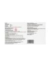 SOLIQUA® 100 U (Insulina Glargina/Lixisenatida) - 3 Plumas Precargadas - RX3