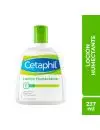 Cetaphil Loción Humectante Bote Con 237 mL